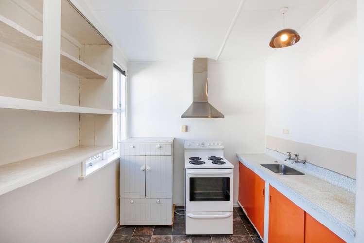 1/4 Oxford Street Hokowhitu_4