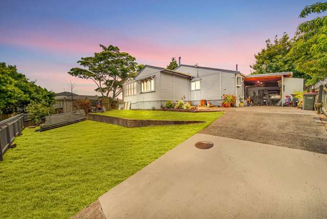 26 Brentford Place Manurewa_4