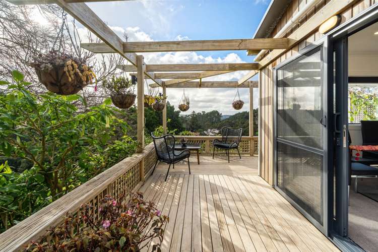 93 Christian Road Swanson_20