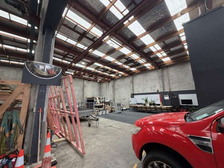 159 Gill Street New Plymouth_11