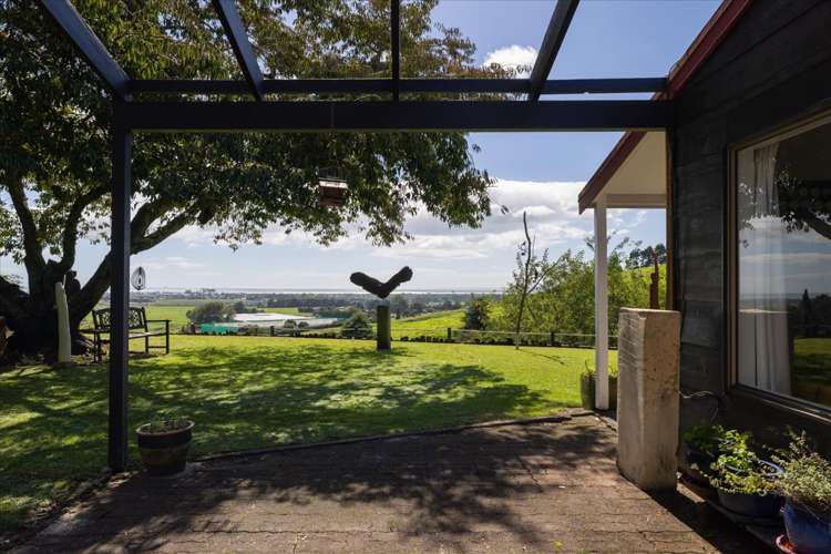 1162F Welcome Bay Road Papamoa_28
