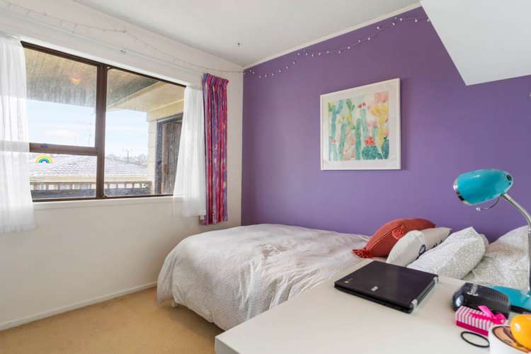 162 Verbena Road Birkdale_13