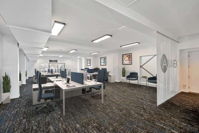 49A Main Highway Ellerslie_2