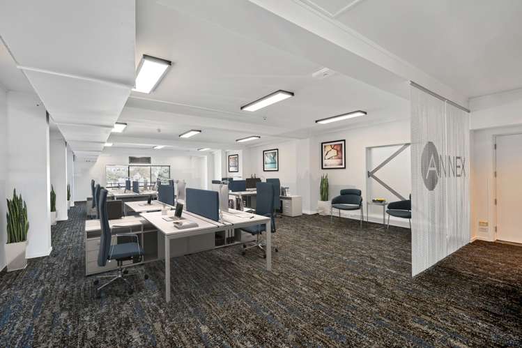 49A Main Highway Ellerslie_2