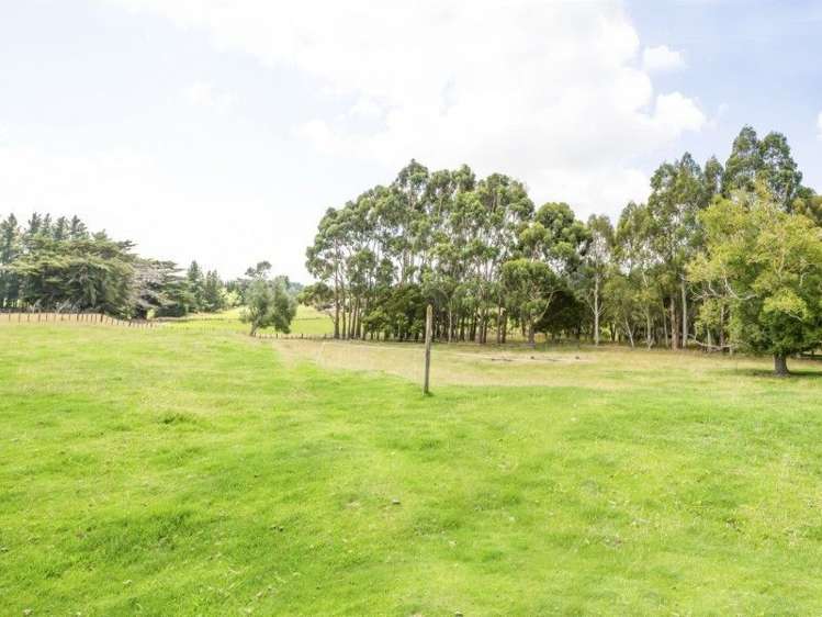 82 Victoria Avenue Dannevirke_33