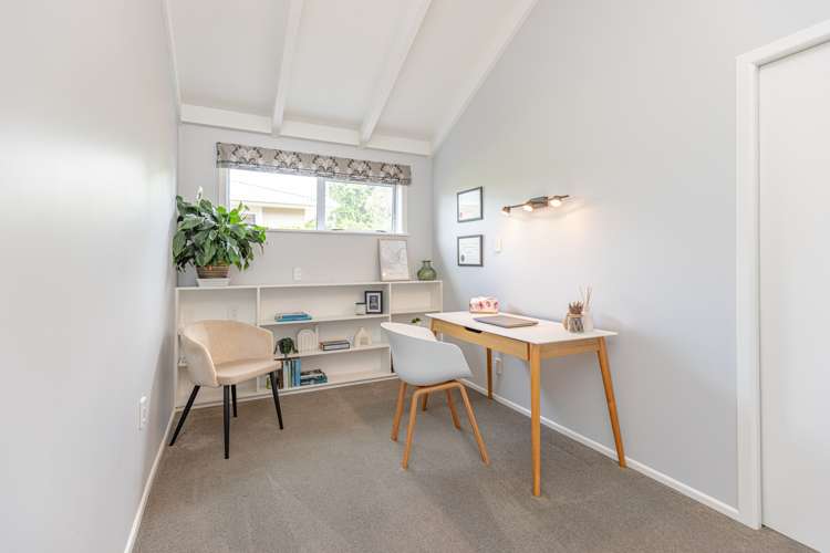 3 Porritt Street Saint Johns Hill_22