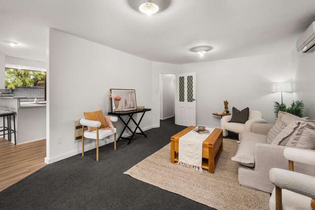 4 Moran Lane Dallington_3
