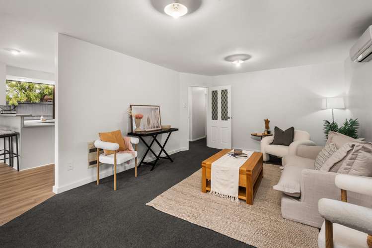 4 Moran Lane Dallington_3