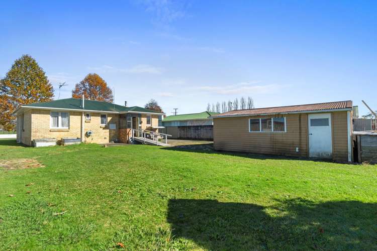 1207 Park Road Te Awamutu_13