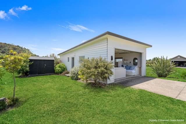20 Summer Lane Tairua_4