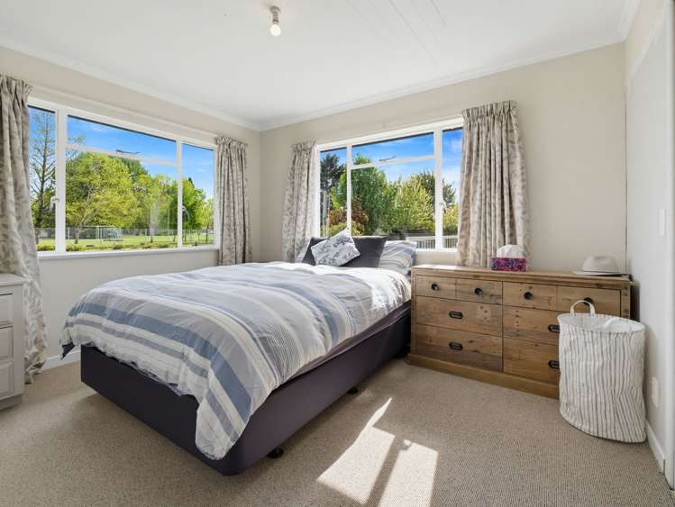 32 Kent Street Riversdale_14