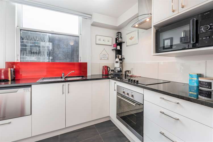 1/7 Liverpool Street Dunedin Central_14