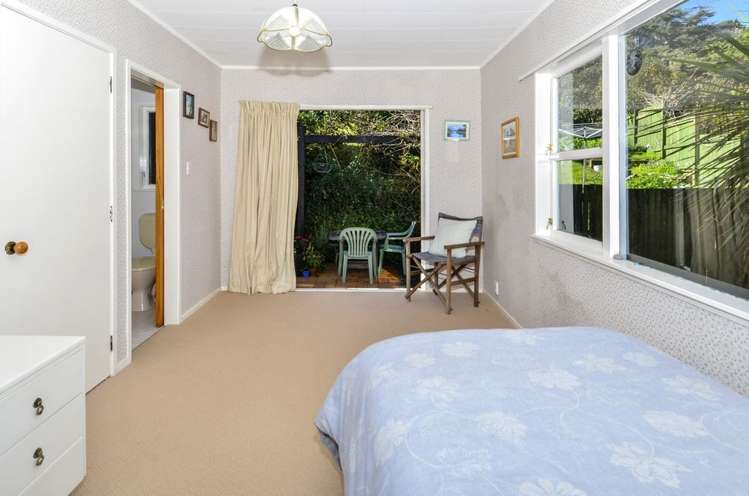 74 Hadfield Street Beach Haven_20