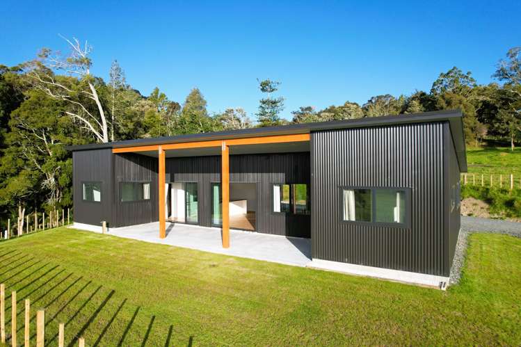 195 Sills Road Dargaville_21