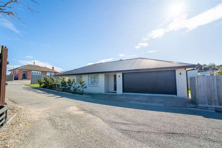 143b Selwyn Street Waimataitai_15