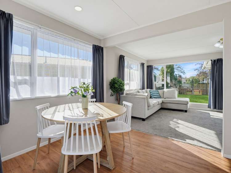 16 Acacia Street Kelvin Grove_6