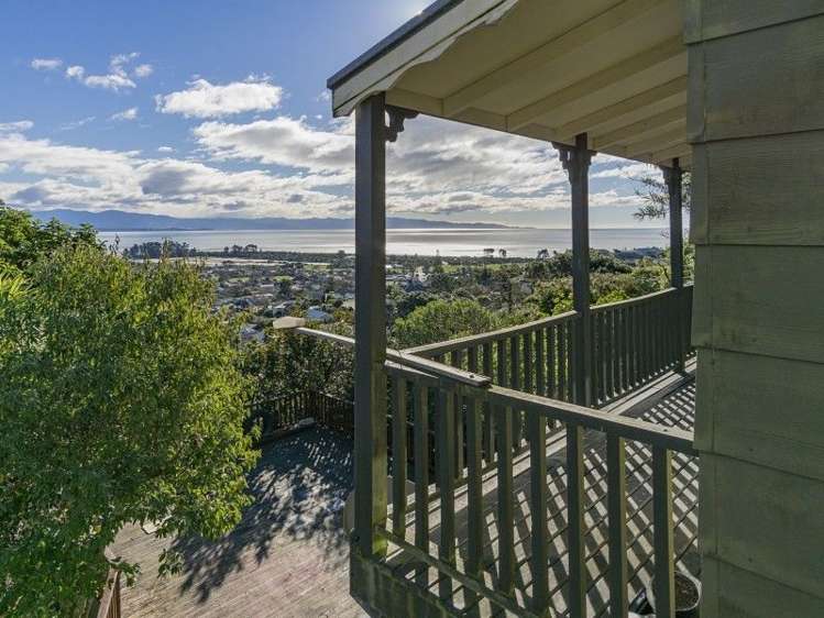 28 Rangiora Terrace Tahunanui_13