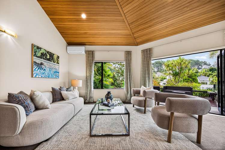 73B Park Rise Campbells Bay_3