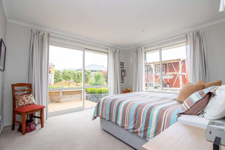 7 Rata Lane Paeroa_6