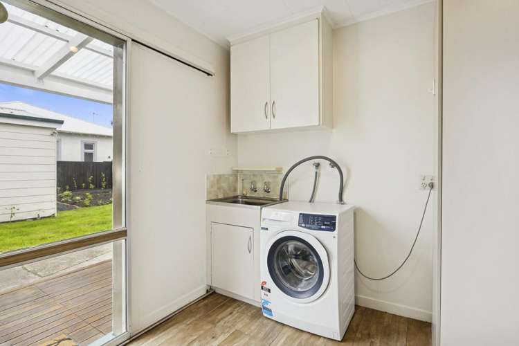 31 New Street Saint Kilda_16