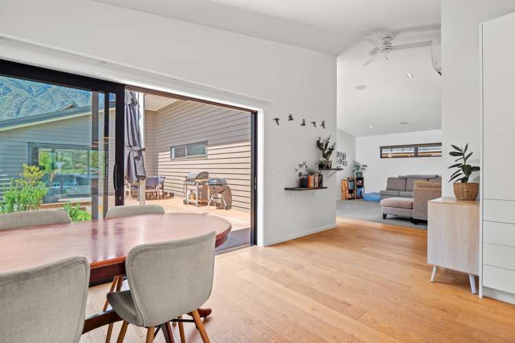 17 Howden Drive Jacks Point_14