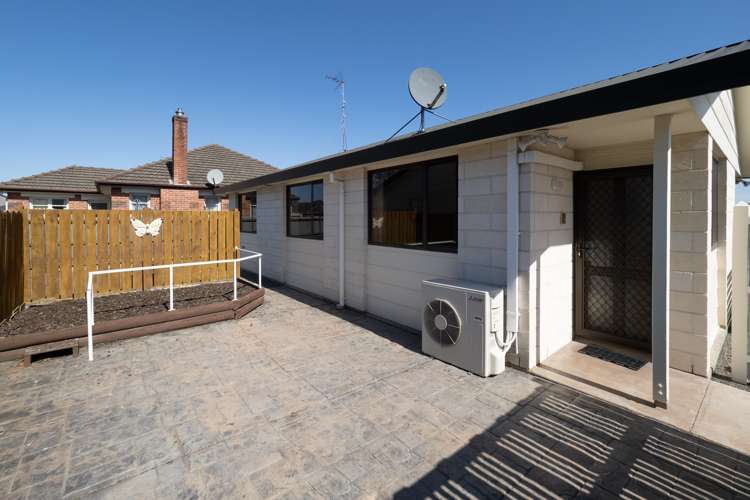319 Havelock Street Ashburton_14
