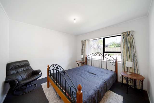 3/51 Alfriston Road Manurewa_4