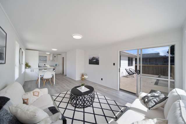 5 Mikasa Place Mangere_2