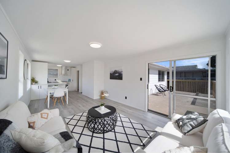 5 Mikasa Place Mangere_1