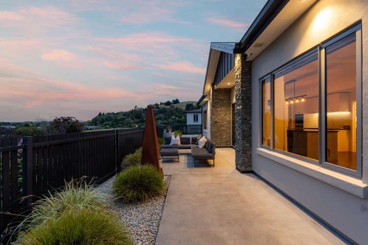 3 Ridgeway Terrace Taradale_4