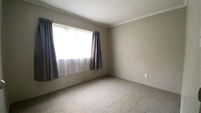 2/17B Newton Street Ngaruawahia_2