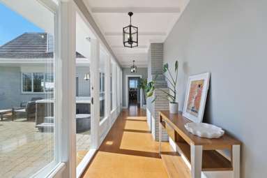 25 Walnut Lane_4