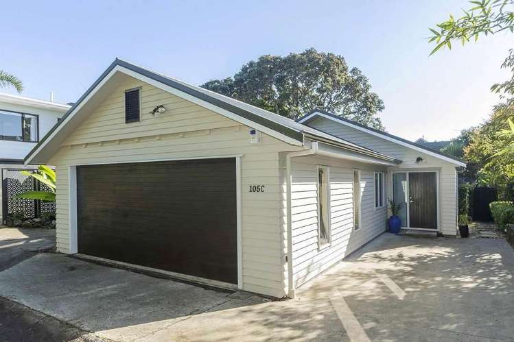 105c Landscape Road Mount Eden_0