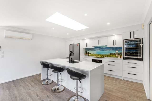 18 Torrey Pines Waimairi Beach_4