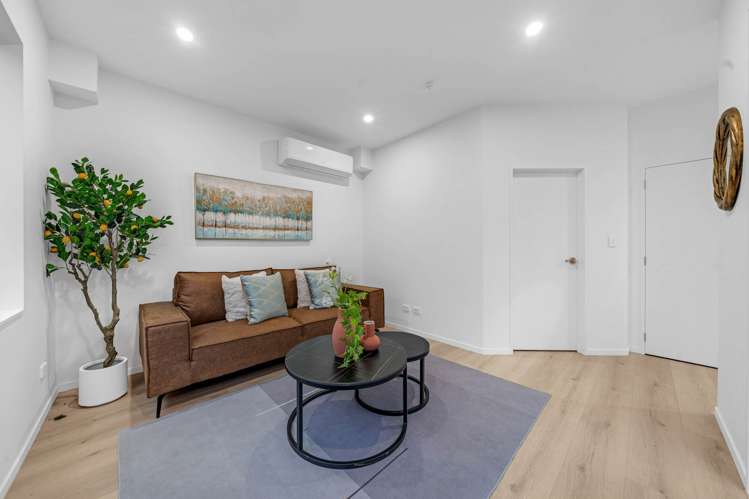 Lot 1/54 Rodney Street Howick_19