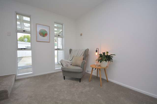 13 Malmo Place Manurewa_4