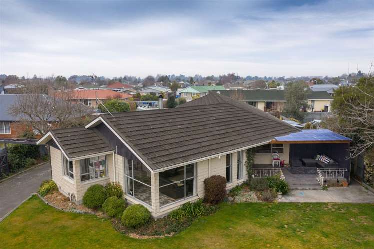 5 Ascot Place Netherby_16