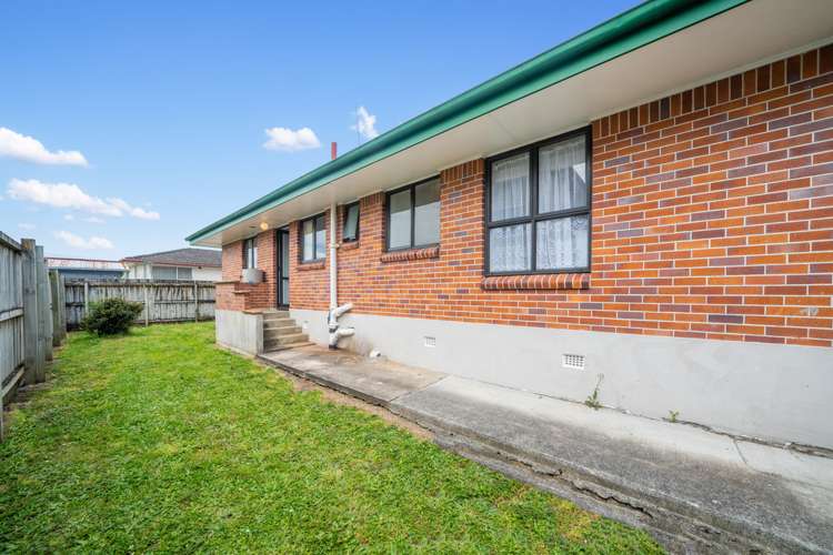 41 Border Road Henderson_11