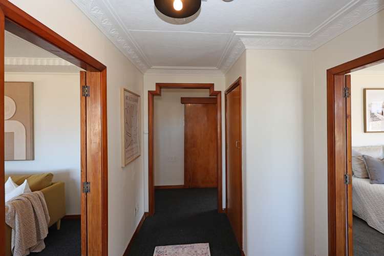 492 Thames Highway Oamaru_10