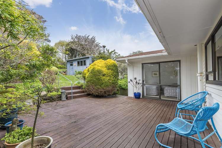 16 Handyside Street Tawa_1
