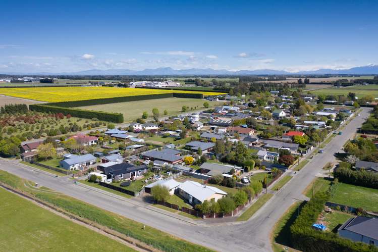 5 Grigg Street Fairton_19