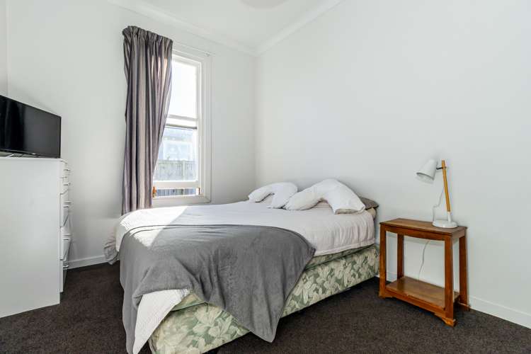 22 Cameron Street Methven_11