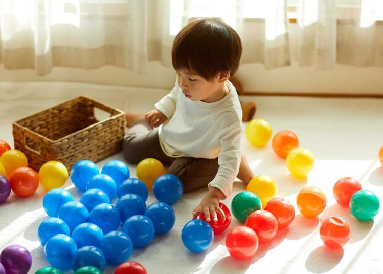 Address withheld Auckland_1