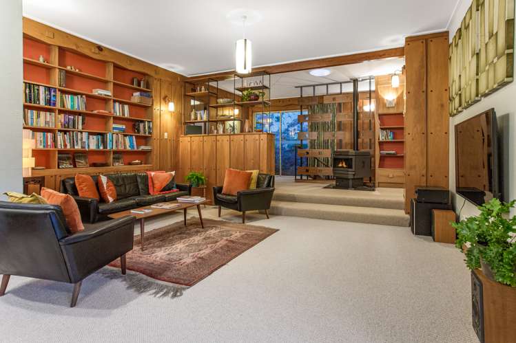 74c Heretaunga Square Silverstream_5