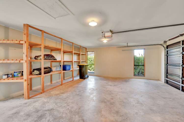 24 Claire Place Motueka_17