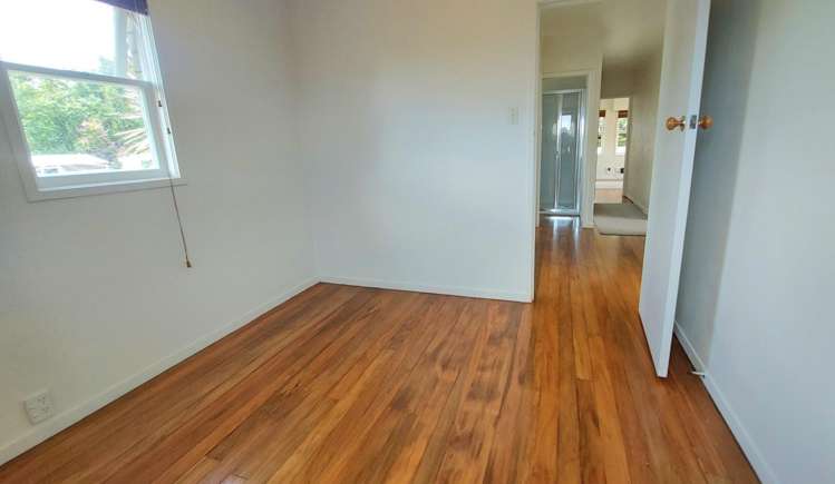 165 Bellevue Road Bellevue_5