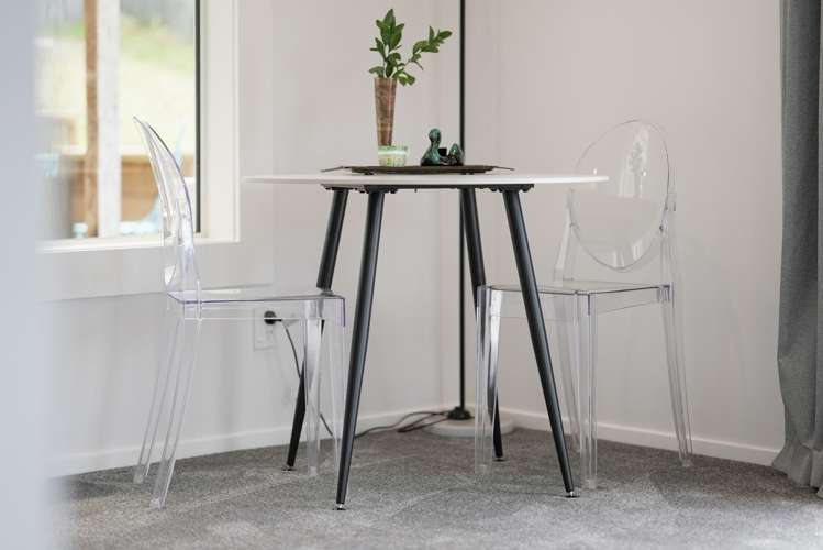 23 Poplar Avenue Raumati South_8