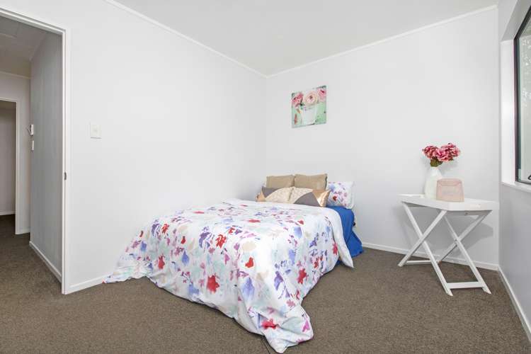 10 Zurich Place Manurewa_12