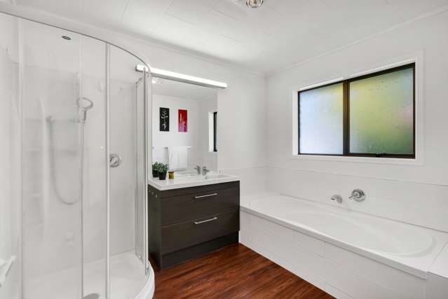 323 Mangorei Road Merrilands_2