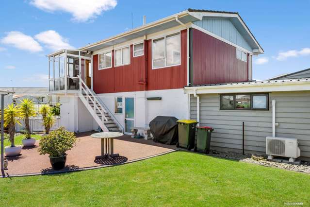 4/45 Wintere Road Papatoetoe_1